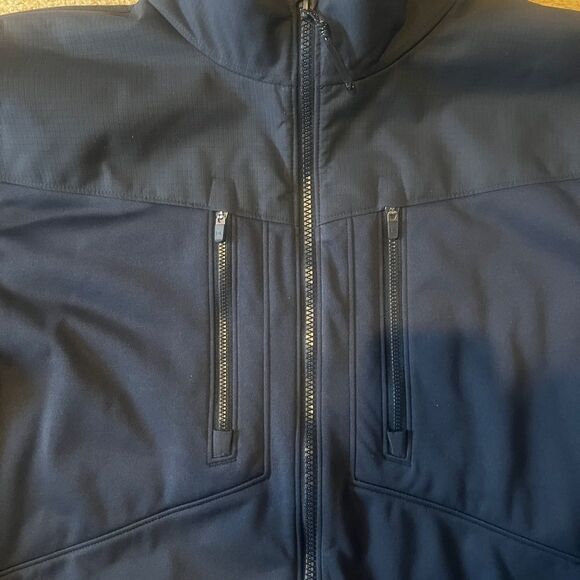 Under Armour Men’s Jacket - Picture 2 of 7